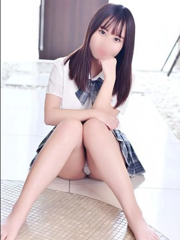 ねねさんの写真