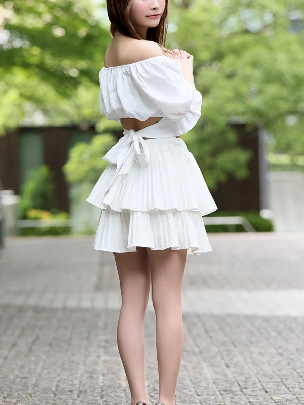 彩木 かりなさんの写真
