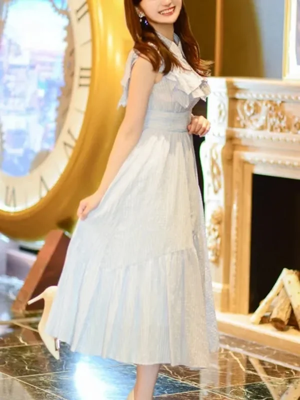 天川 遥さんの写真