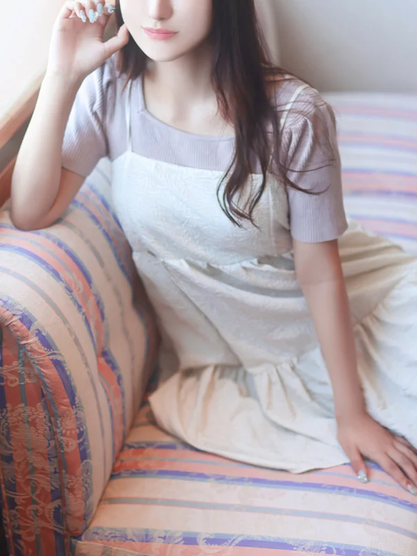 小森 冬香さんの写真