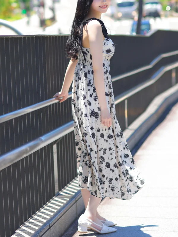 白川 ゆきさんの写真