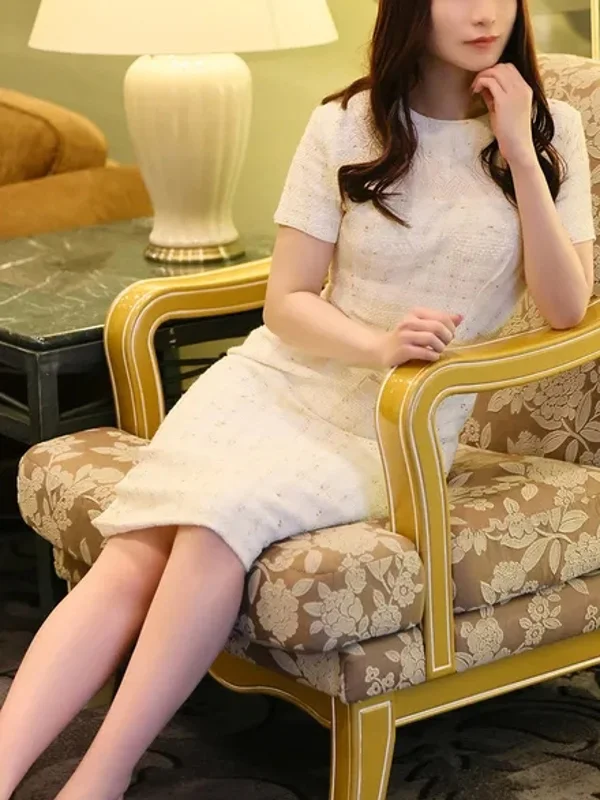 友方 理葉さんの写真