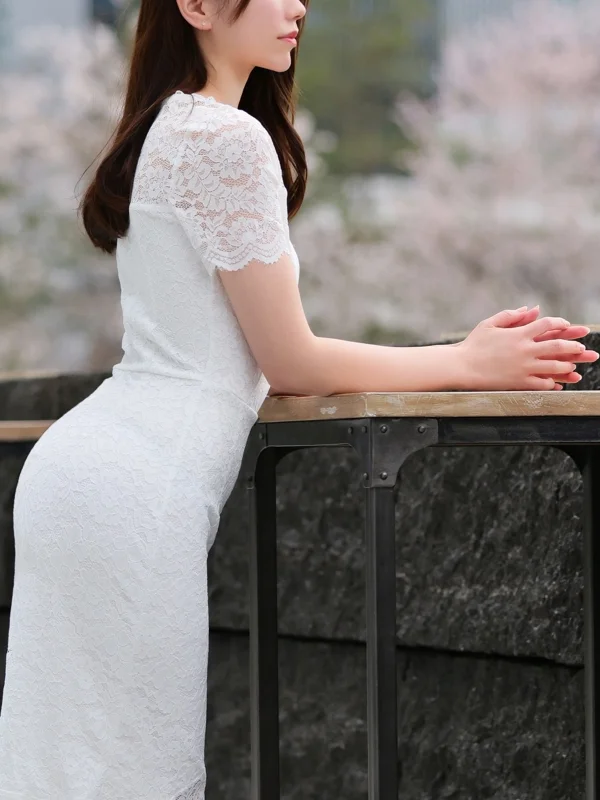 田所 凛音さんの写真