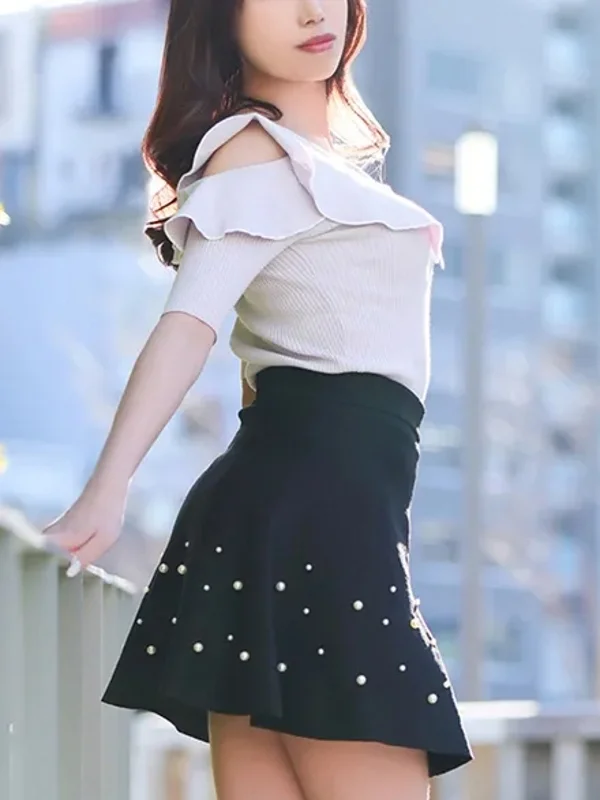 音海 陽さんの写真