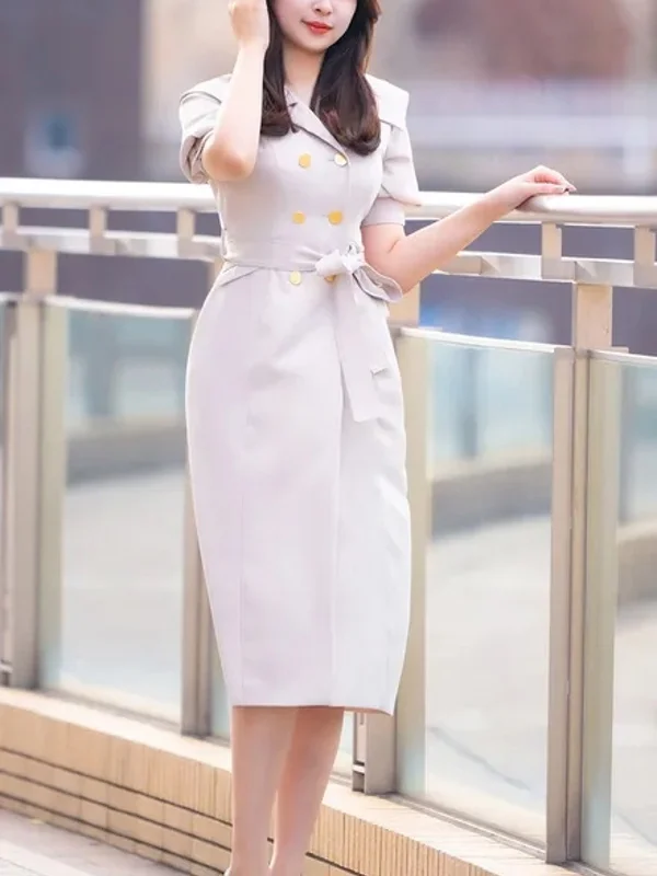 山本 陽葵さんの写真