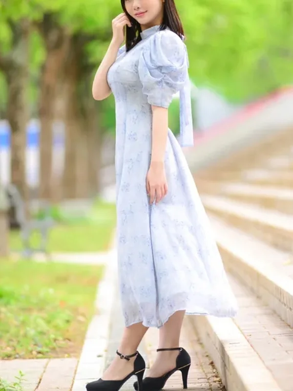 八重樫 十和さんの写真