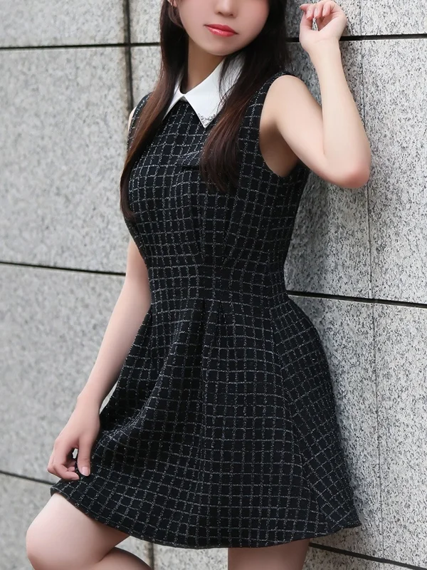 真弓 由麻さんの写真