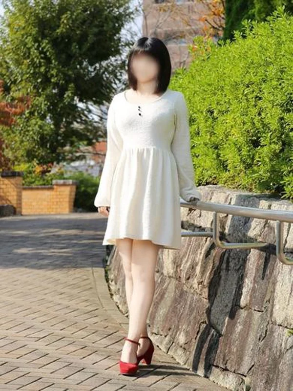 藤崎 麻理子さんの写真