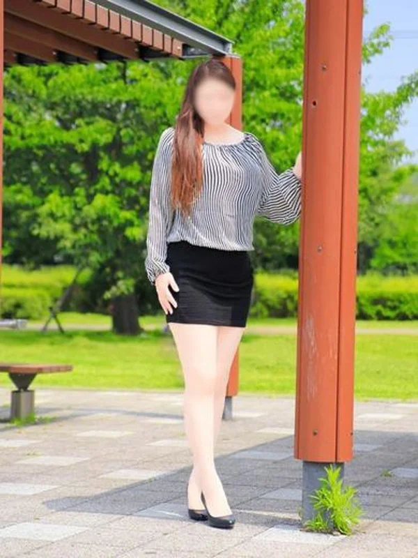 宇野 歩さんの写真