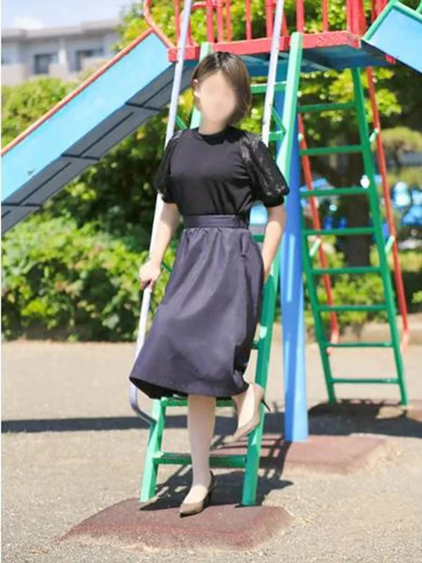 堂本 美香さんの写真