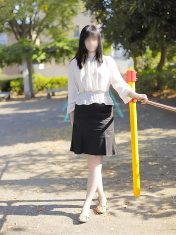 磯貝 美也さんの写真