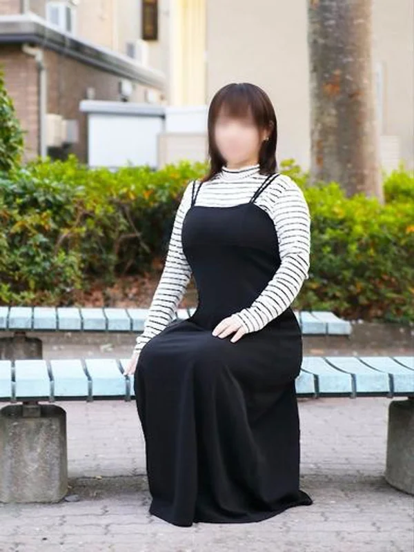 吉野 めぐさんの写真