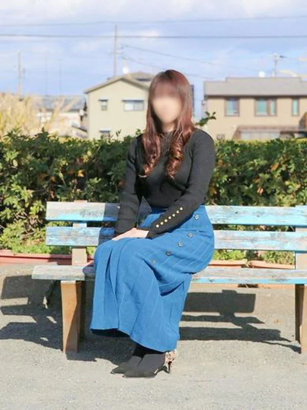 本木 秋江さんの写真