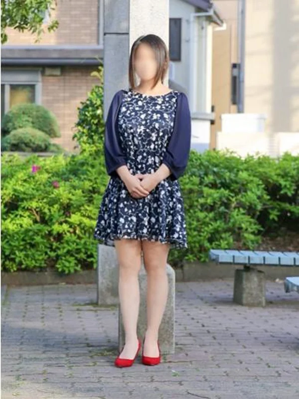 木下 舞さんの写真