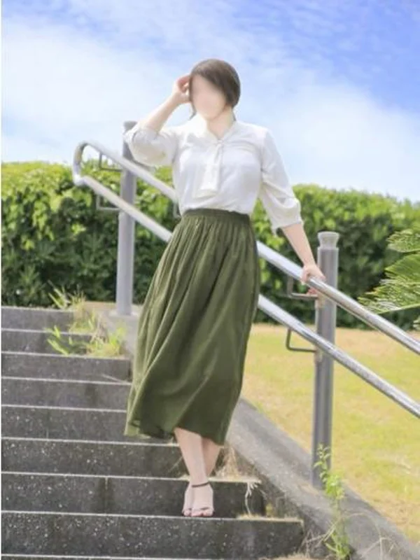 姫神音さんの写真