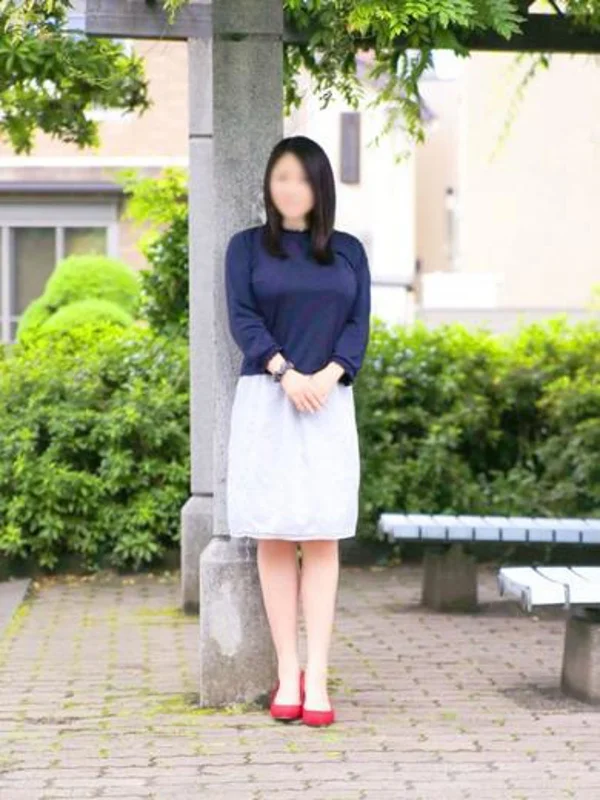 土屋 里江さんの写真