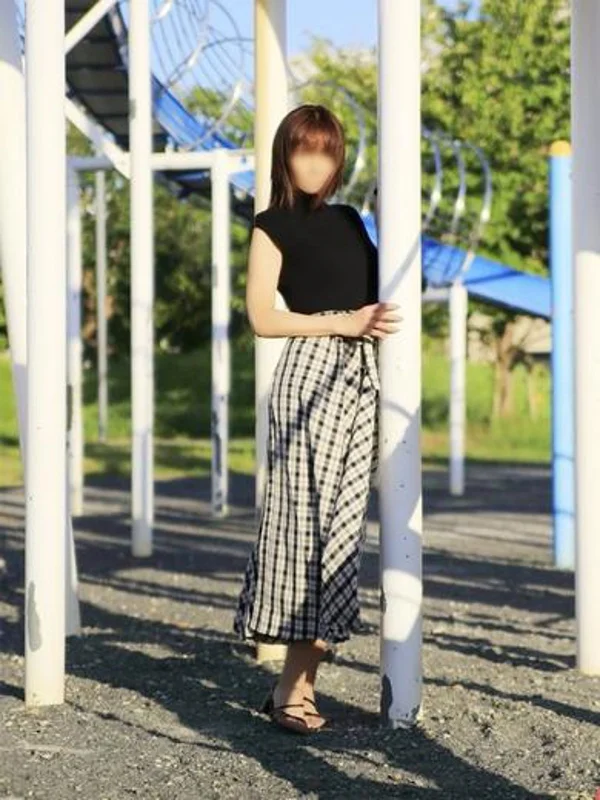 山崎 ららさんの写真