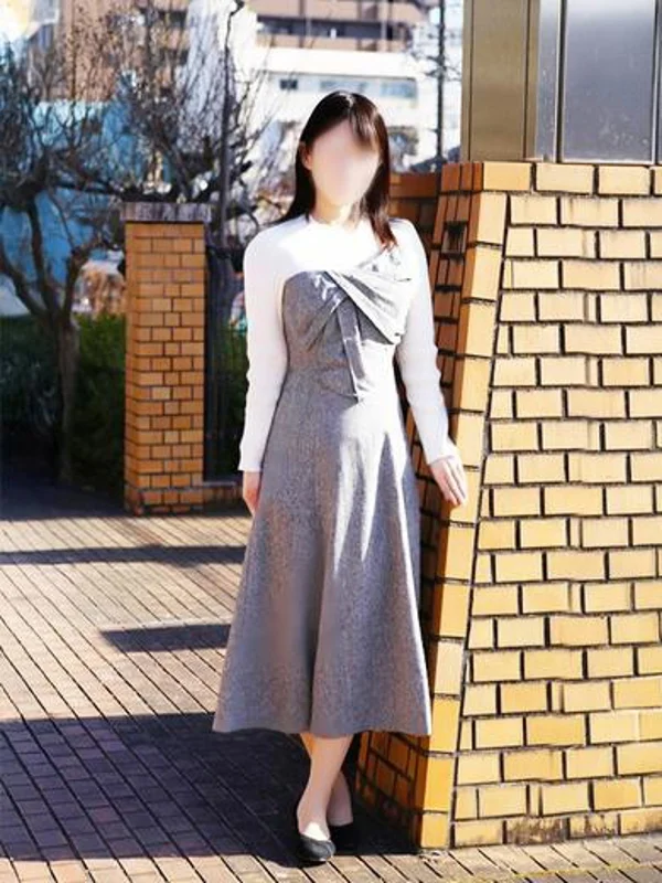 七瀬 もえさんの写真