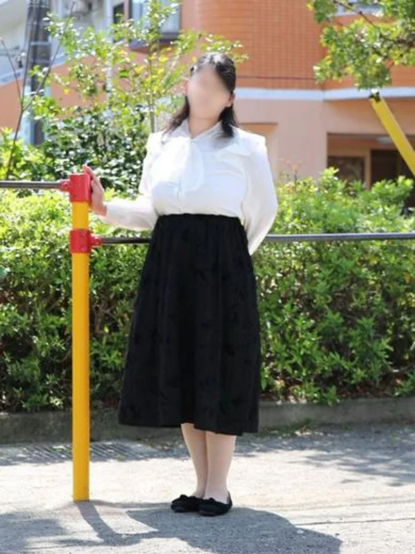 宮田紗奈さんの写真