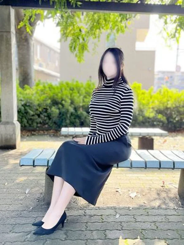 白石 麻耶さんの写真