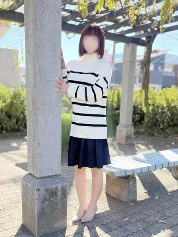 東野 怜さんの写真