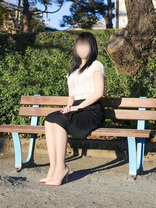 市野 美也さんの写真