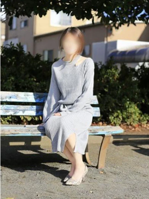 杉本 由紀さんの写真