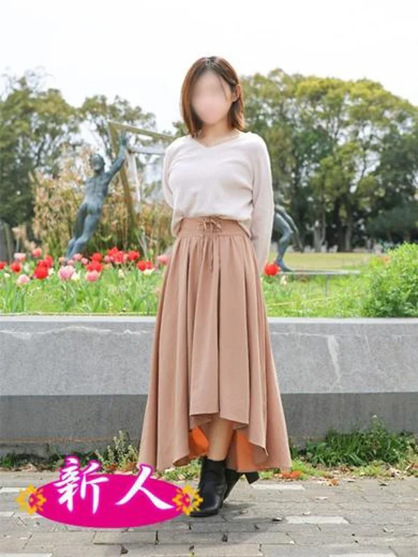 天海 めいさんの写真