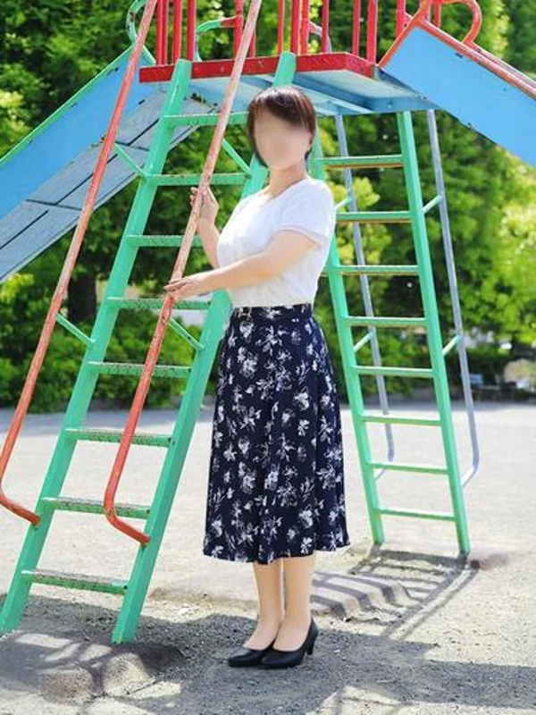 漆畑 愛美さんの写真