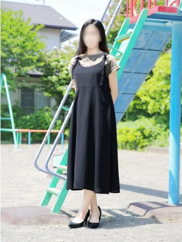 黒澤 南海さんの写真