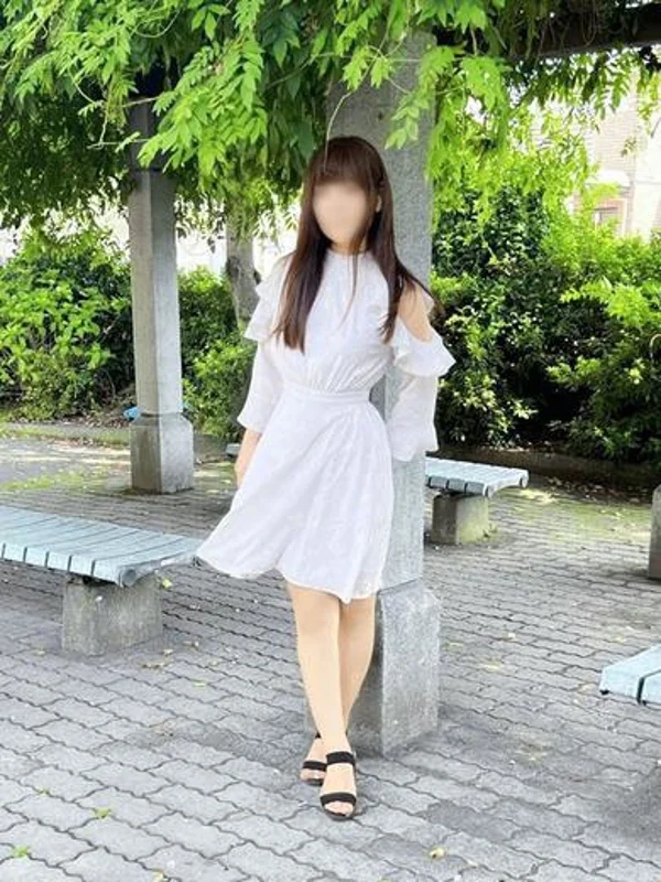 大木 姪さんの写真