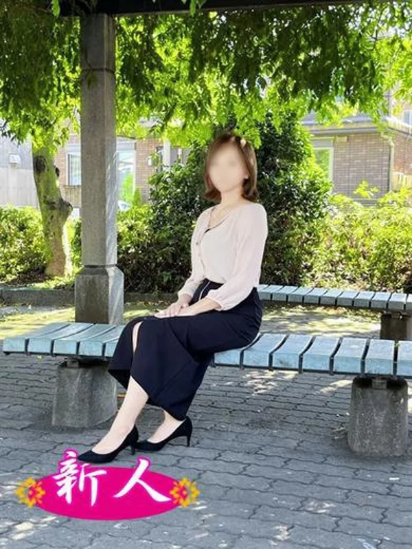 萩原 奈央さんの写真