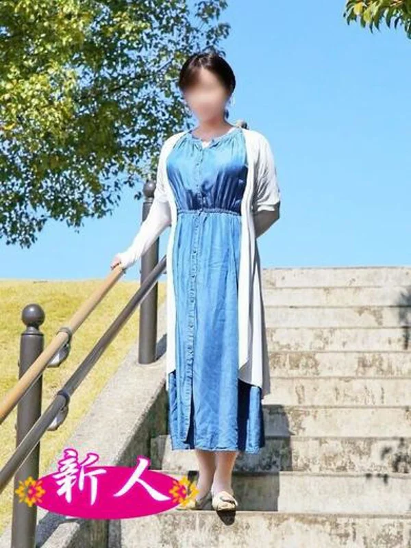 今井 あいさんの写真