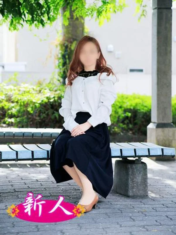 相葉 里奈さんの写真