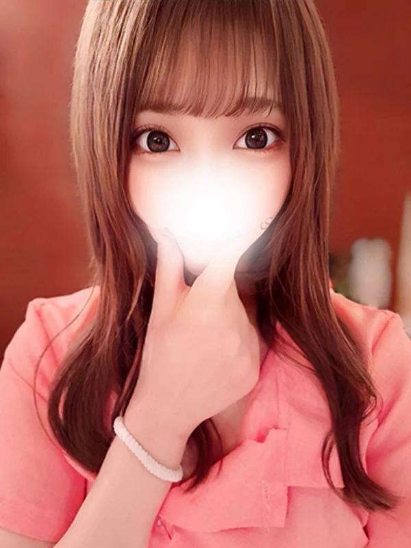 新人ほたる-デリヘルコース-さんの写真