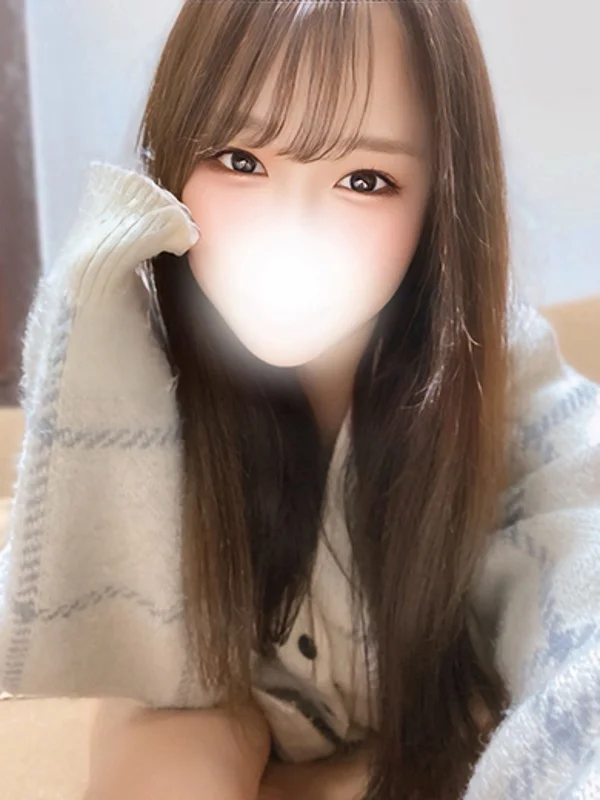 新人まひろ-デリヘルコース-さんの写真