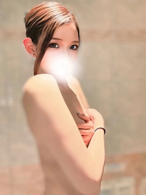 新人りお-デリヘルコース-さんの写真