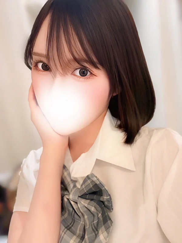 新人もな-デリヘルコース-さんの写真