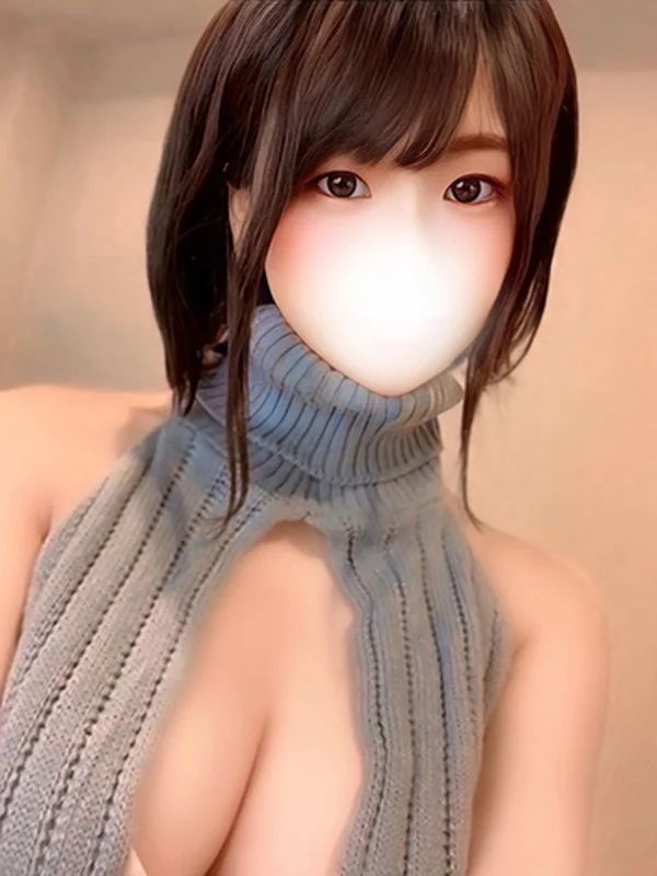 ゆうか-デリヘルコース-さんの写真