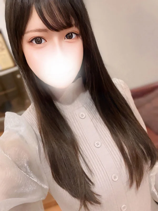 新人りおな-デリヘルコース-さんの写真