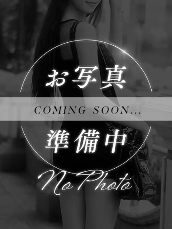 新人ゆりか-M性感コース-さんの写真