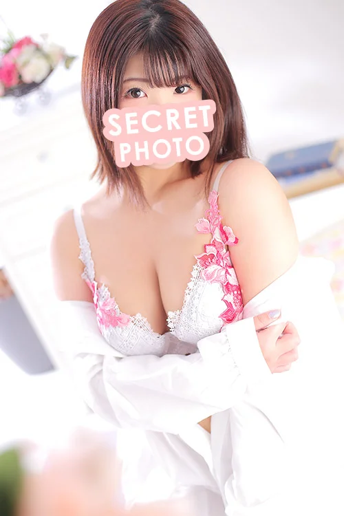 辻あきなさんの写真