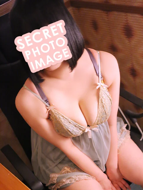 川本えみさんの写真