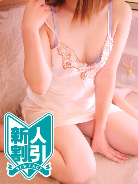 多野ゆかさんの写真