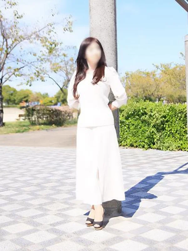 月島雅さんの写真