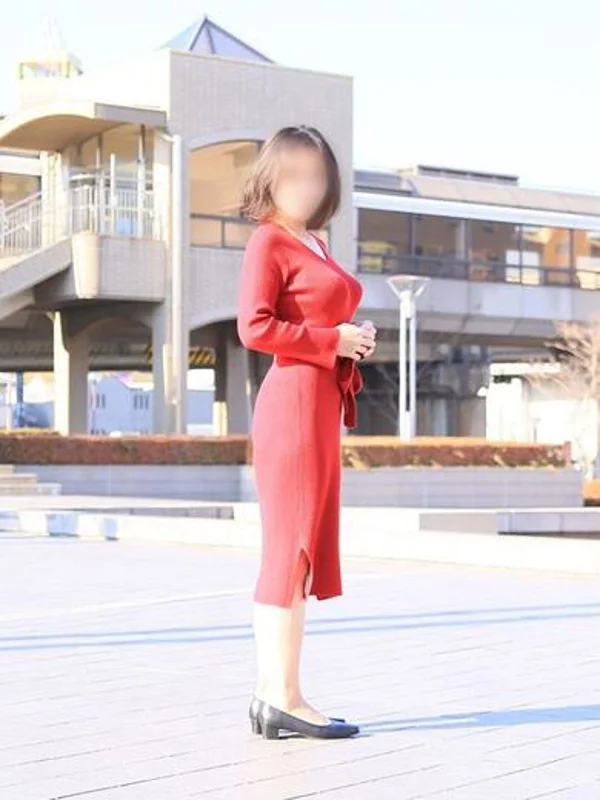 水嶋りかこさんの写真