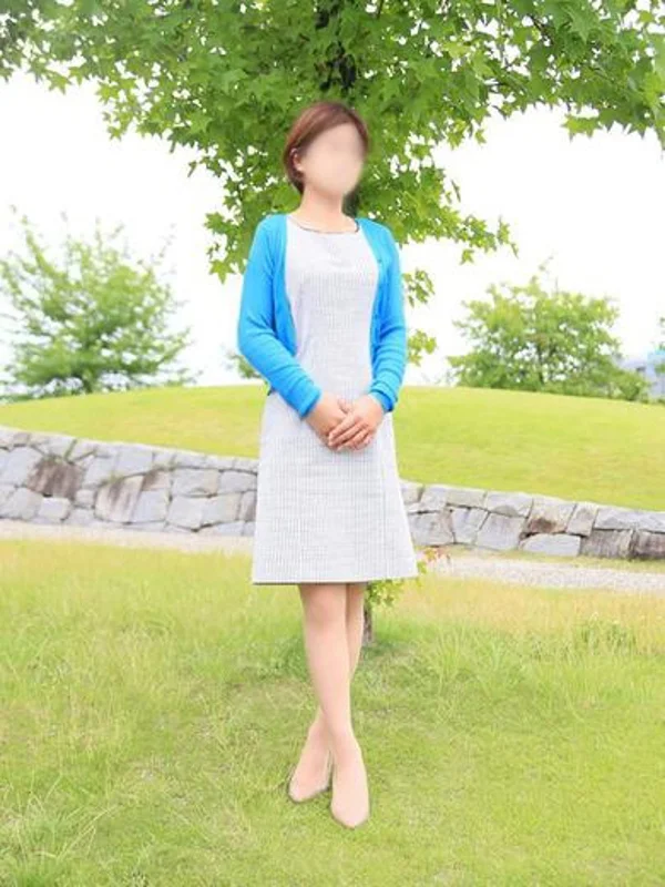 坂下 ゆみさんの写真