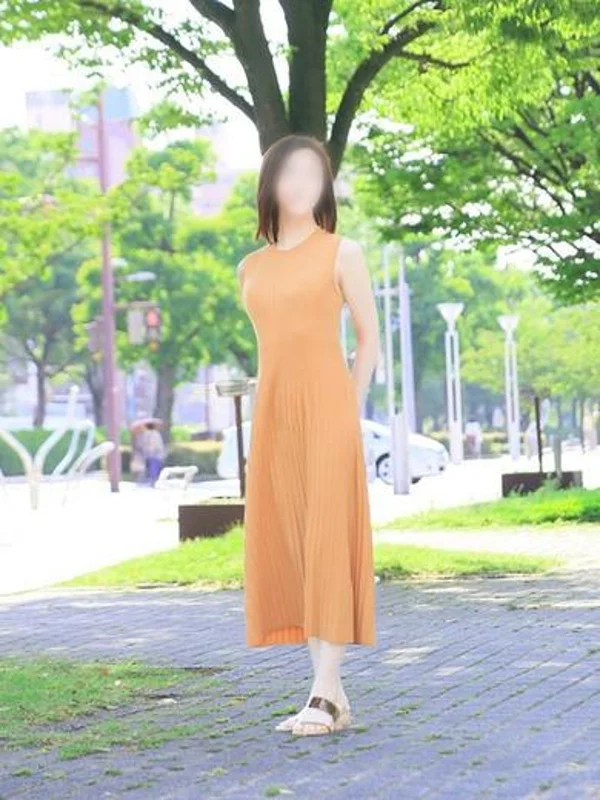 稲森 舞さんの写真