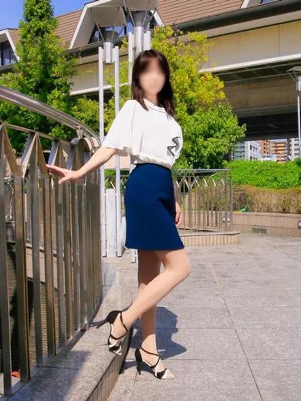 松本 紗也加さんの写真