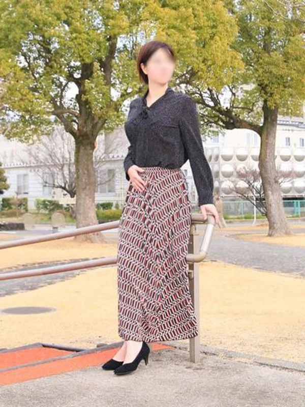 水野 ゆうこさんの写真